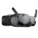 DJI Goggles Integra: Picture 6 thumbnail