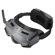 DJI Goggles Integra: Picture 4 thumbnail
