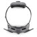 DJI Goggles Integra: Picture 5 thumbnail