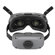 DJI Goggles Integra: Picture 6 thumbnail