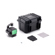 DJI Zenmuse L2: Picture 2 thumbnail