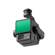 DJI Zenmuse L2: Picture 4 thumbnail