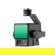 DJI Zenmuse L2: Picture 1 thumbnail