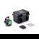 DJI Zenmuse L2: Picture 2 thumbnail