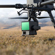 DJI Zenmuse L2: Picture 3 thumbnail