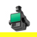 DJI Zenmuse L2: Picture 4 thumbnail