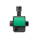DJI Zenmuse L2: Picture 5 thumbnail