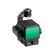 DJI Zenmuse L2: Picture 6 thumbnail