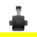 DJI Zenmuse L2: Picture 7 thumbnail