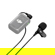 DJI Lavalier Microphone: Picture 1 thumbnail