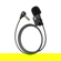 DJI Lavalier Microphone: Picture 3 thumbnail