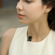 DJI Lavalier Microphone: Picture 5 thumbnail