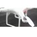 DJI Phantom Quadcopter LED Blue Light Kit Strip: Picture 2 thumbnail
