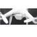 DJI Phantom Quadcopter LED Blue Light Kit Strip: Picture 3 thumbnail