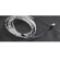 DJI Phantom Quadcopter LED Blue Light Kit Strip: Picture 5 thumbnail