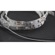 DJI Phantom Quadcopter LED Blue Light Kit Strip: Picture 6 thumbnail