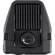 DJI LiDAR Range Finder: Picture 2 thumbnail