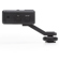 DJI LiDAR Range Finder: Picture 2 thumbnail