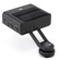 DJI LiDAR Range Finder: Picture 3 thumbnail