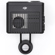 DJI LiDAR Range Finder: Picture 4 thumbnail