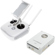 DJI Lightbridge 2: Picture 1 thumbnail