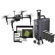DJI Smarter Farming Package: Picture 1 thumbnail