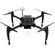 DJI Smarter Farming Package: Picture 2 thumbnail