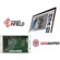 DJI Smarter Farming Package: Picture 5 thumbnail