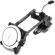 DJI GPS Kit: Picture 1 thumbnail