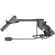 DJI GPS Kit: Picture 2 thumbnail