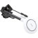 DJI GPS Module: Picture 1 thumbnail