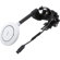 DJI GPS Module: Picture 2 thumbnail