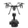 DJI Matrice 210 RTK: Picture 2 thumbnail