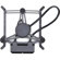 DJI Upward Gimbal Connector: Picture 4 thumbnail