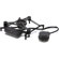 DJI Upward Gimbal Connector: Picture 1 thumbnail