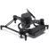 DJI Upward Gimbal Connector: Picture 2 thumbnail