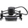DJI Upward Gimbal Connector: Picture 3 thumbnail