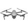 DJI Mavic 2 Pro w/Hasselblad: Picture 6 thumbnail