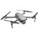 DJI Mavic 2 Pro w/Hasselblad: Picture 1 thumbnail