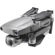 DJI Mavic 2 Pro w/Hasselblad: Picture 2 thumbnail