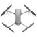 DJI Mavic 2 Pro w/Hasselblad: Picture 4 thumbnail