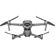 DJI Mavic 2 Pro w/Hasselblad: Picture 5 thumbnail