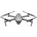DJI Mavic 2 Zoom: Picture 1 thumbnail