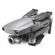 DJI Mavic 2 Zoom: Picture 2 thumbnail