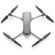 DJI Mavic 2 Zoom: Picture 4 thumbnail