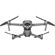 DJI Mavic 2 Zoom: Picture 5 thumbnail