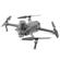 DJI Mavic 2 Enterprise: Picture 1 thumbnail