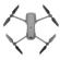 DJI Mavic 2 Enterprise: Picture 3 thumbnail