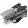 DJI Mavic 2 Enterprise: Picture 4 thumbnail