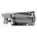 DJI Mavic 2 Enterprise: Picture 5 thumbnail